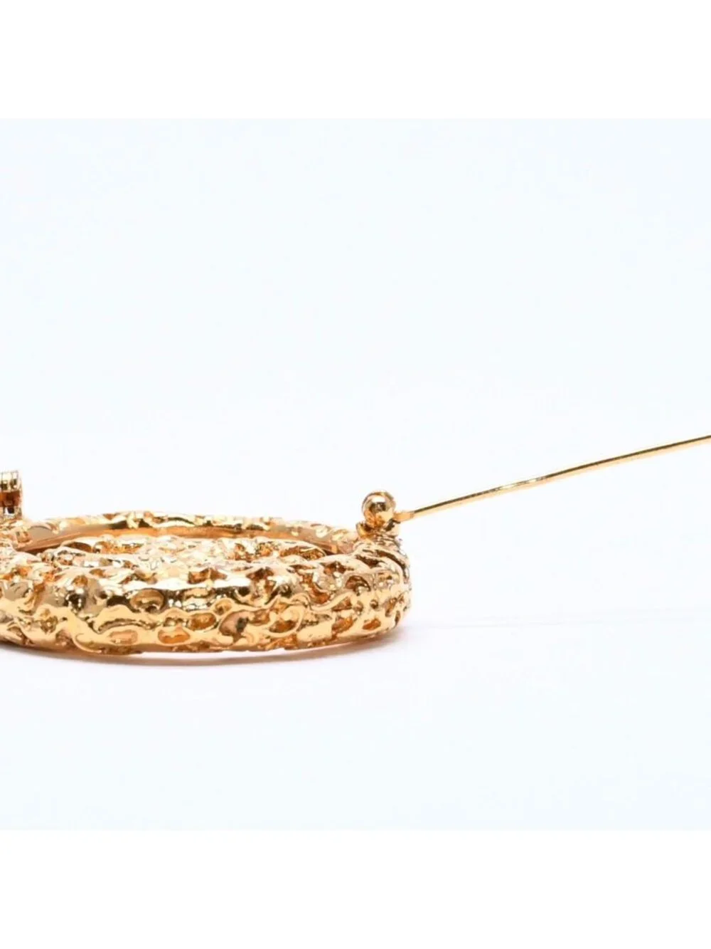 CHANEL brand name
